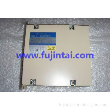 JUKI 750(760) X DRIVER E9612721000 AU6550N2041